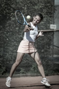 Ausschnitte 1102 - Luebecker Stadtmeisterschaft